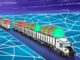 NFT projects thrive even as OpenSea trading volumes take a hit