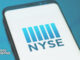 New York Stock Exchange Hints at NFT Trading in Latest Filing