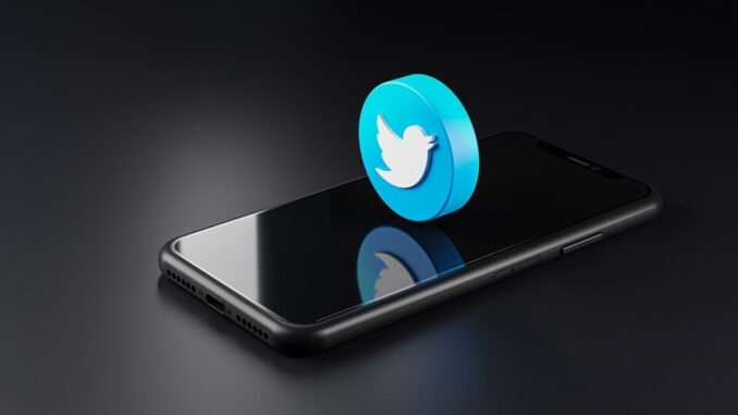 Post-Dorsey Twitter Adds Tipping in Ethereum Post-Dorsey Twitter Adds Tipping in Ethereum