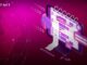 Radical Transparency as the Key to Innovators