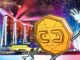 Singapore saw 13x jump in crypto investments in 2021: KPMG
