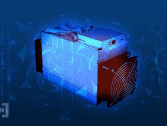 Texas Governor Greg Abbott Pleads With Crypto Miners to Switch Off