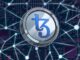 Tezos transactions and smart contract activity surge on NFT demand