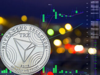 The best DApps to watch on the Tron Network