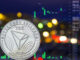 The best DApps to watch on the Tron Network