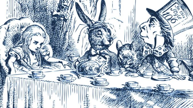 'This Circus Needs to Stop Now': How DeFi Protocol Wonderland Avoided Shutdown After Scandal