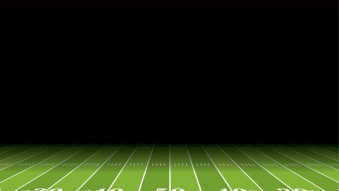 This Year's Super Bowl Ad Slots Sold Out at Record Breaking Price - Is Crypto to Thank?