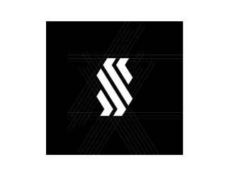 Three Cryptos to Buy - Polkadot, Solana, Seesaw Protocol (SSW)