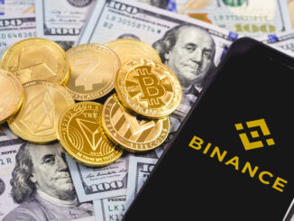Top 3 Coins to Stake on Binance
