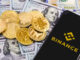 Top 3 Coins to Stake on Binance