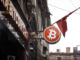 Turkey (Unintentionally) Builds Case for Bitcoin as It Plans to Convert Citizens' Gold to Lira