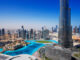 UAE to issue crypto licenses framework: report