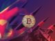 UN Report Says North Korea Funding Missile Program With Stolen Crypto