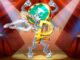 USDT records new all-time high against Russian ruble as inflation hits