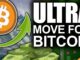 Ultra Moon Scenario for Bitcoin (TIDAL Wave of Money for Crypto)