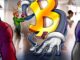 Venezuelans reportedly hit by new Bitcoin tax of up to 20%