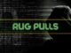 What Are Rug Pulls? How to Avoid Getting Scammed?