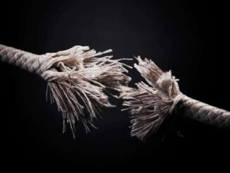 What Does it Mean for Crypto? (Opinon)