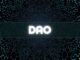 What is a Decentralized Autonomous Organization (DAO)? Everything You Need to Know