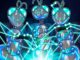 YGG-backed Oasys blockchain hopes to take P2E gaming mainstream