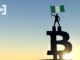 Young People Ditch the Naira for Crypto, Thanks to Inflation