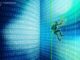 iOS jailbreak dev wins $2M bounty for finding critical Optimism bug