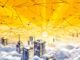 11 companies form Canadian Web3 Council to advocate for comprehensive crypto strategy