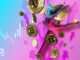 Bitcoin (BTC) Reaches Second-Highest Daily Close in 2022