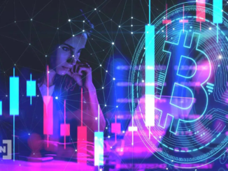Bullish Bitcoin (BTC) Structure Remains Intact Despite a Stalling Rally