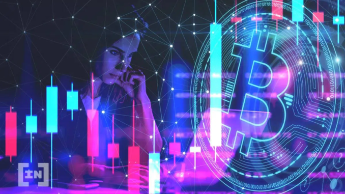 Bullish Bitcoin (BTC) Structure Remains Intact Despite a Stalling Rally
