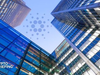 Cardano Looks Primed to Rebound