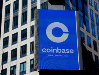 Coinbase NFT Marketplace To Launch "Soon"