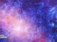 Cosmos Looks Primed for a Steep Correction