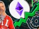 Ethereum SETTING The Bar (Elite Crypto PUMPING Today)