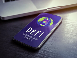 Godfather of DeFi Andre Cronje quits the space, but the industry will go on