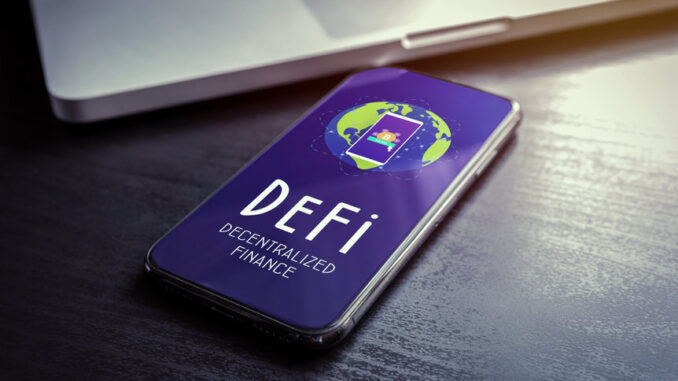 Godfather of DeFi Andre Cronje quits the space, but the industry will go on