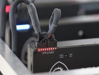 Has Crypto Mining MADE You RICH?