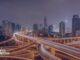 LayerZero Raises $135M to Tackle Interoperability in Crypto