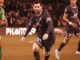 Lionel Messi Signs Multi-Year Deal to Promote 'Fan Token' Firm Socios