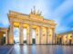 Nearly 50% of Germans Are Ready to Invest in Crypto: Report