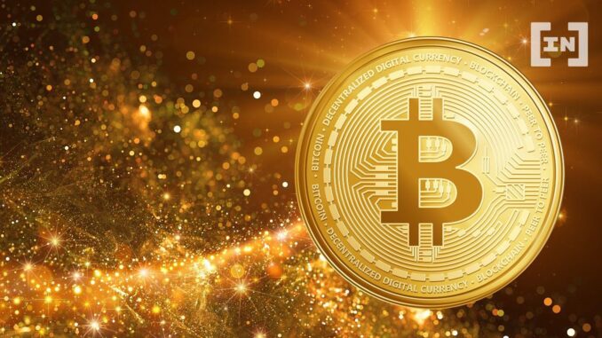 New to Bitcoin? It is Time to Self-Educate and Lose New to Bitcoin? It is Time to Self-Educate and Lose Your Ignorance