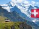 Report: Official Says Switzerland May 'Target' Crypto Assets Belonging to Sanctioned Russians