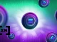 OpenSea Hints That Solana NFT Integration Is Incoming
