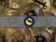 Terra Buys Another 2,943 BTC Worth $140 Million to Build its Stablecoin Reserves