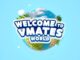 Vmates — An Exciting New P2E Game
