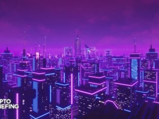 Zilliqa Metaverse Hype Ensues, But ZIL Looks Exhausted