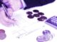 9 Top Tips For Filing Your Crypto Taxes in 2022