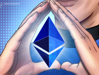 Analysts give their take on the impact of the Ethereum Merge delay