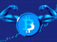 As Bitcoin’s Hashrate Remains Elevated, BTC’s Mining Difficulty Expected to Reach a Lifetime High