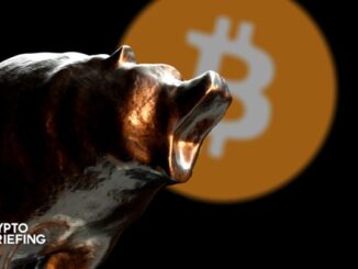 Bitcoin, Ethereum Spell Trouble at Critical Support